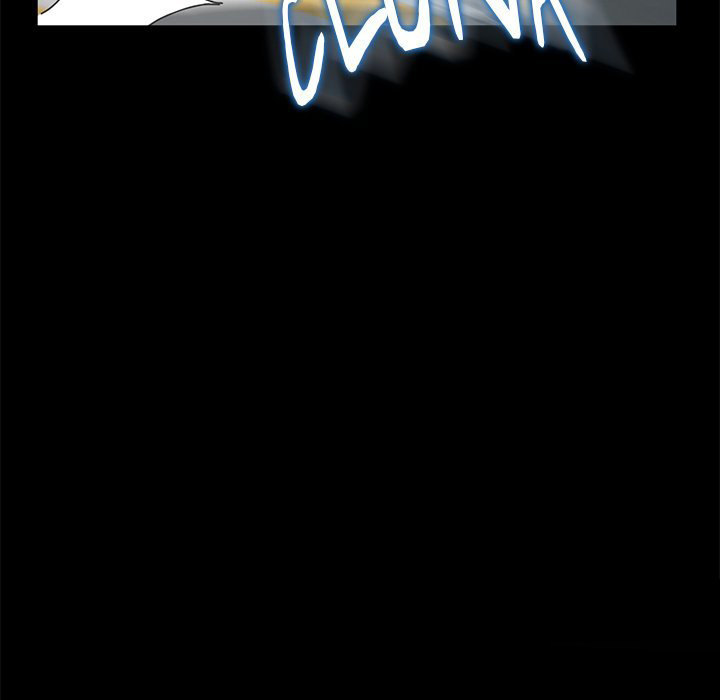 Man of The House - Chapter 10 [photo 164] - MangaPorn