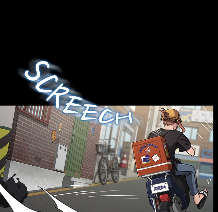 Man of The House - Chapter 10 [photo 165] - MangaPorn