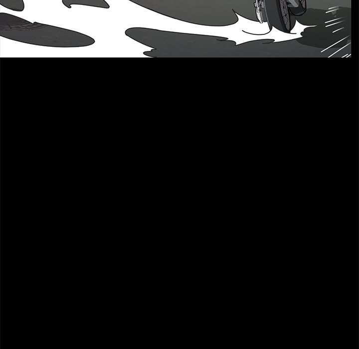 Man of The House - Chapter 10 [photo 166] - MangaPorn