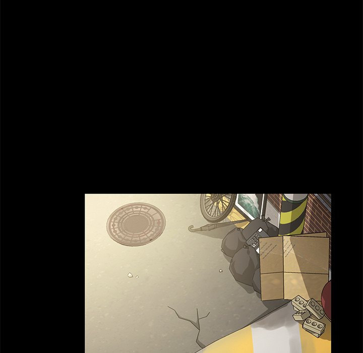 Man of The House - Chapter 10 [photo 167] - MangaPorn