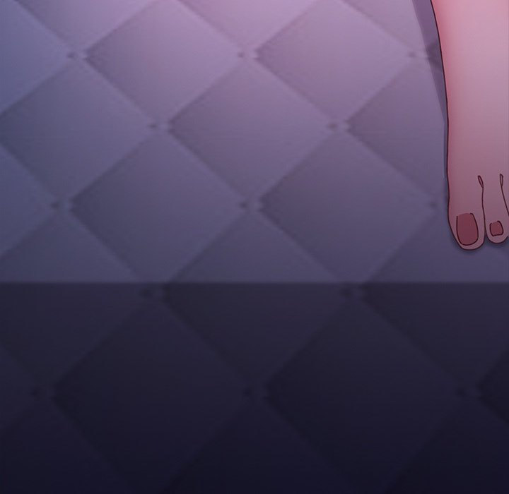 Man of The House - Chapter 10 [photo 17] - MangaPorn