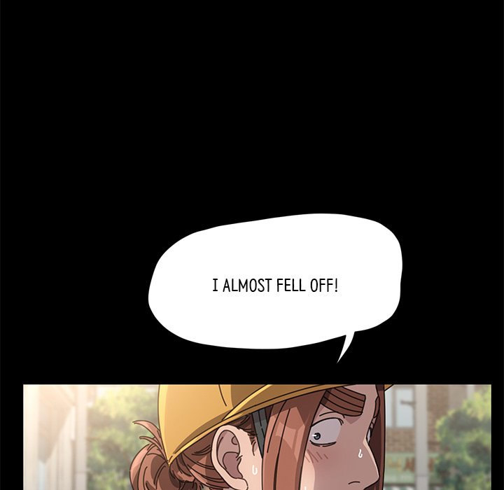 Man of The House - Chapter 10 [photo 170] - MangaPorn