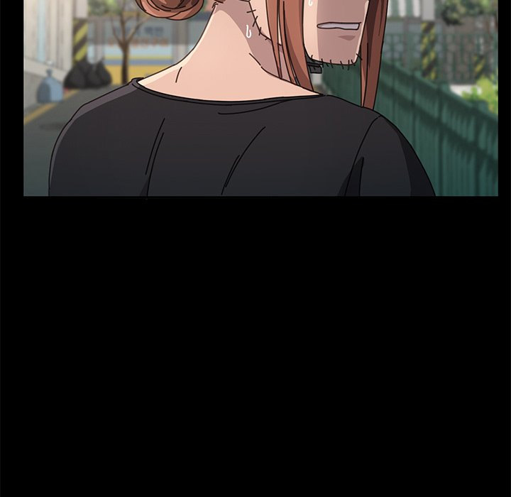 Man of The House - Chapter 10 [photo 171] - MangaPorn