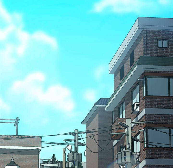 Man of The House - Chapter 10 [photo 175] - MangaPorn