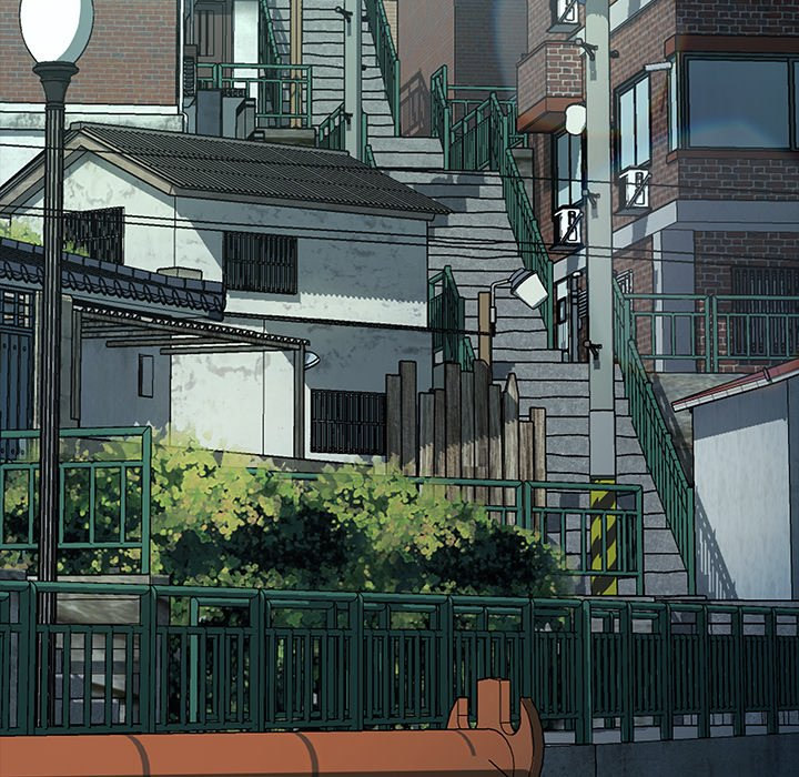 Man of The House - Chapter 10 [photo 176] - MangaPorn