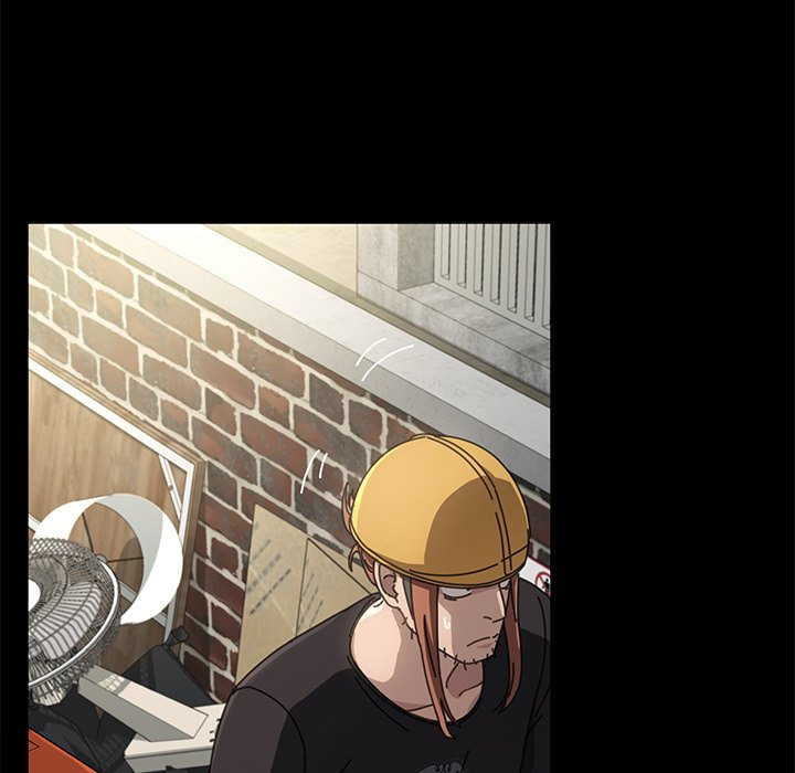 Man of The House - Chapter 10 [photo 178] - MangaPorn