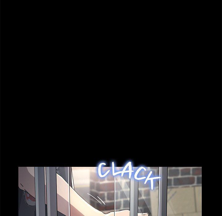 Man of The House - Chapter 10 [photo 181] - MangaPorn