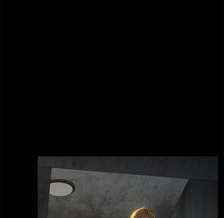 Man of The House - Chapter 10 [photo 184] - MangaPorn