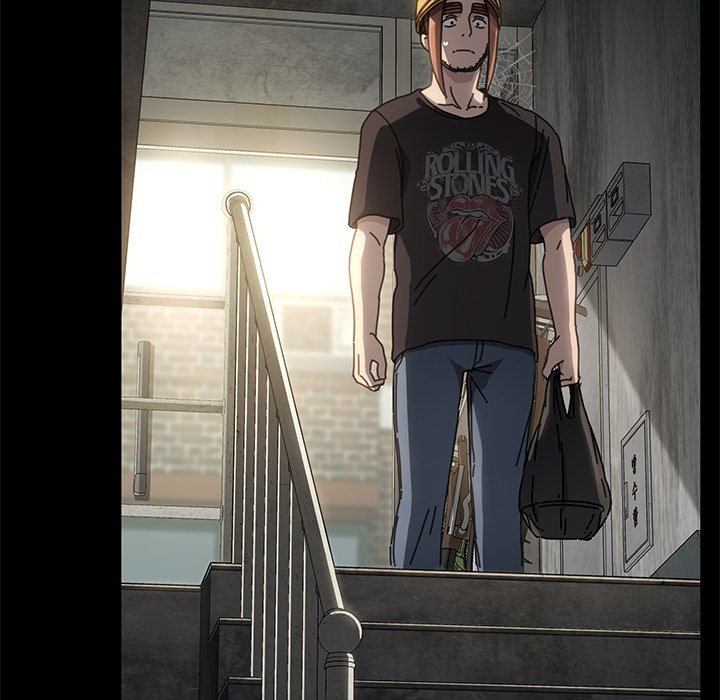 Man of The House - Chapter 10 [photo 185] - MangaPorn