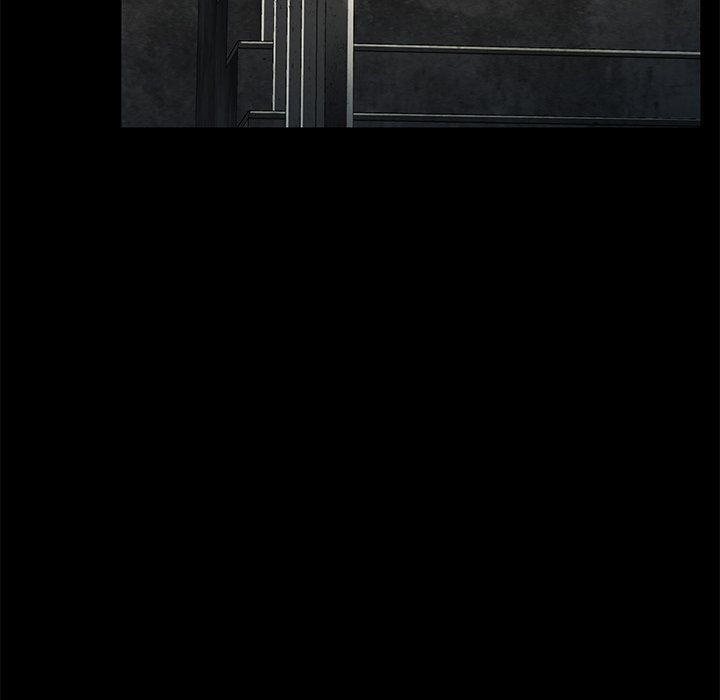 Man of The House - Chapter 10 [photo 186] - MangaPorn