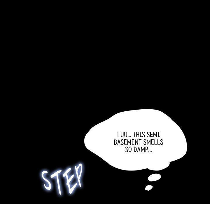 Man of The House - Chapter 10 [photo 187] - MangaPorn