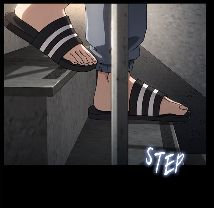 Man of The House - Chapter 10 [photo 188] - MangaPorn