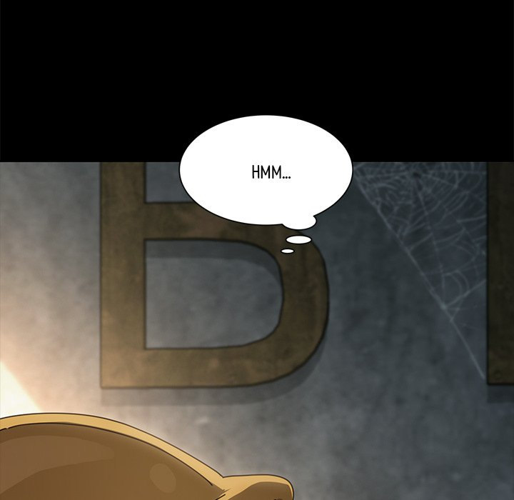 Man of The House - Chapter 10 [photo 190] - MangaPorn