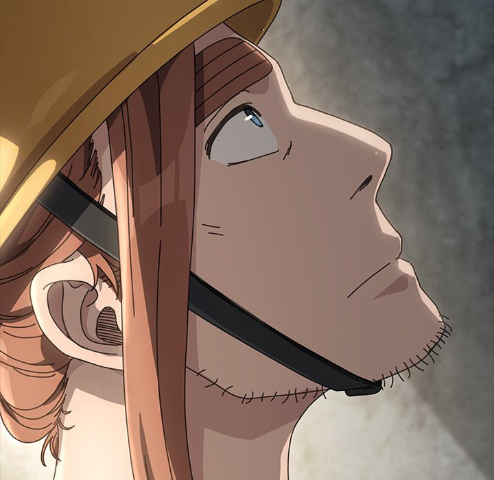 Man of The House - Chapter 10 [photo 191] - MangaPorn