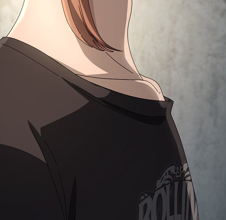 Man of The House - Chapter 10 [photo 192] - MangaPorn