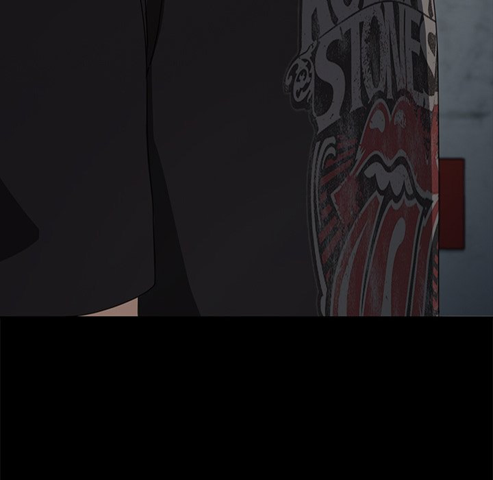 Man of The House - Chapter 10 [photo 193] - MangaPorn