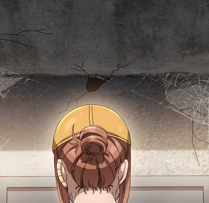 Man of The House - Chapter 10 [photo 196] - MangaPorn