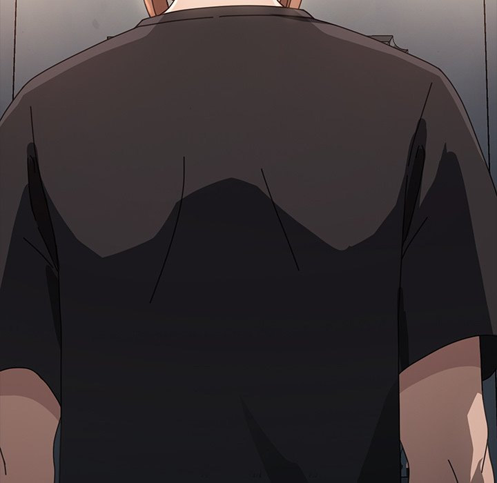 Man of The House - Chapter 10 [photo 197] - MangaPorn