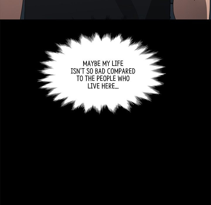 Man of The House - Chapter 10 [photo 198] - MangaPorn