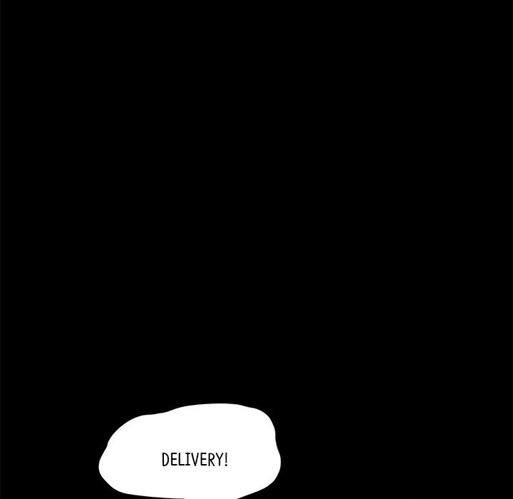 Man of The House - Chapter 10 [photo 199] - MangaPorn