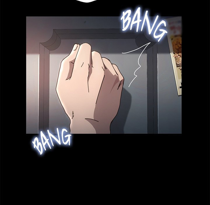 Man of The House - Chapter 10 [photo 200] - MangaPorn