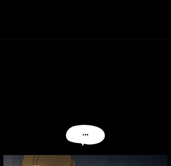 Man of The House - Chapter 10 [photo 203] - MangaPorn