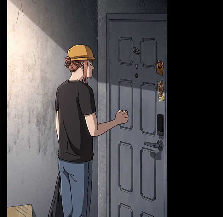 Man of The House - Chapter 10 [photo 206] - MangaPorn