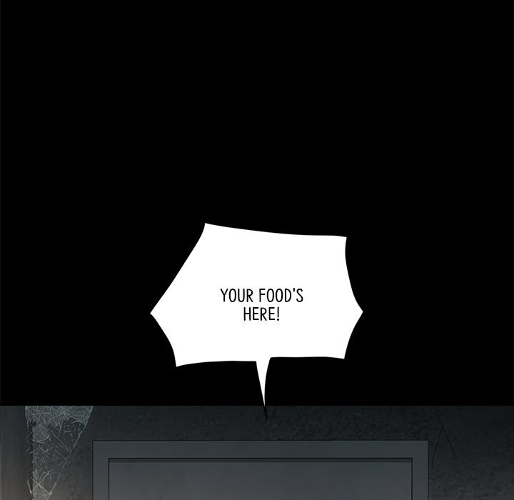 Man of The House - Chapter 10 [photo 208] - MangaPorn