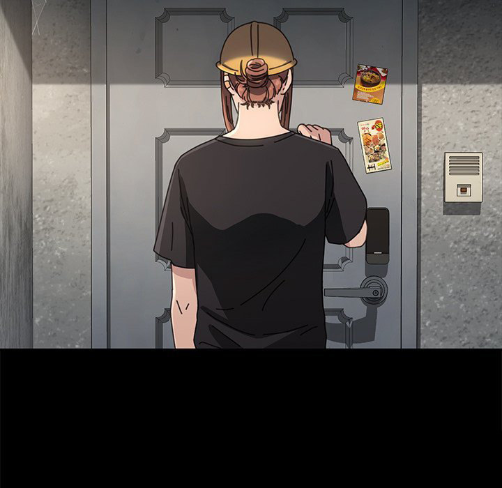 Man of The House - Chapter 10 [photo 209] - MangaPorn