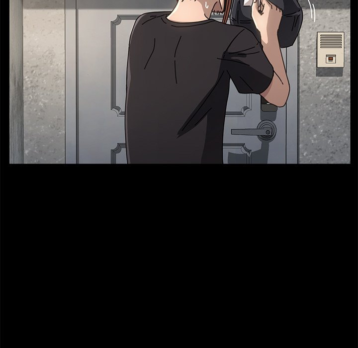 Man of The House - Chapter 10 [photo 212] - MangaPorn