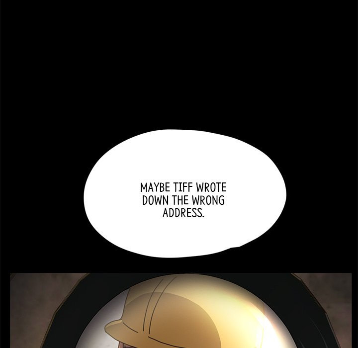 Man of The House - Chapter 10 [photo 213] - MangaPorn