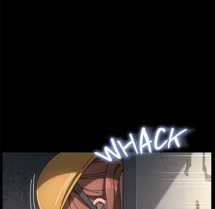 Man of The House - Chapter 10 [photo 215] - MangaPorn