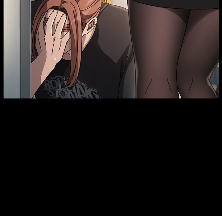 Man of The House - Chapter 10 [photo 219] - MangaPorn