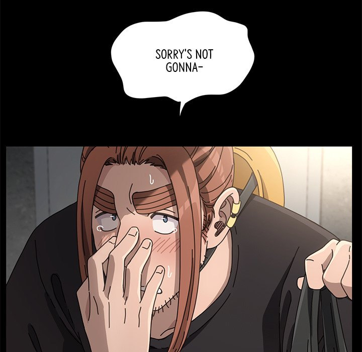 Man of The House - Chapter 10 [photo 222] - MangaPorn