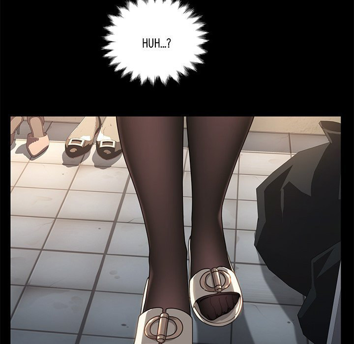 Man of The House - Chapter 10 [photo 224] - MangaPorn