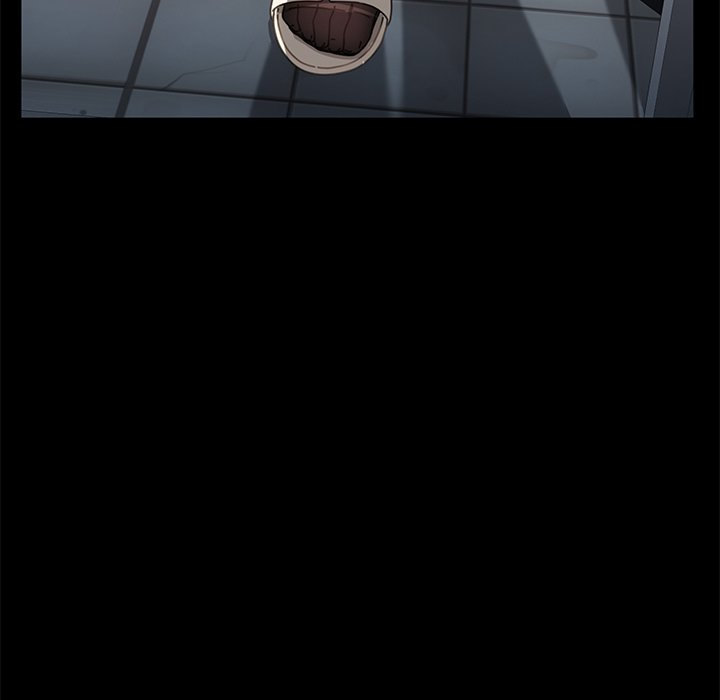 Man of The House - Chapter 10 [photo 225] - MangaPorn