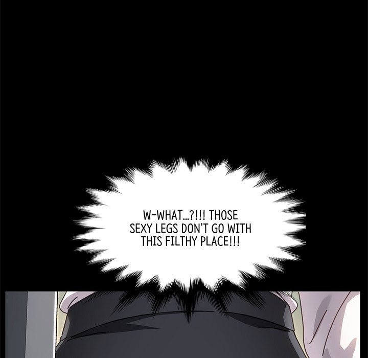 Man of The House - Chapter 10 [photo 226] - MangaPorn