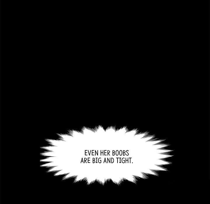 Man of The House - Chapter 10 [photo 229] - MangaPorn