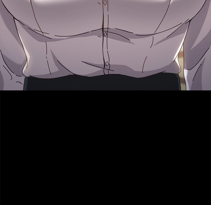 Man of The House - Chapter 10 [photo 231] - MangaPorn