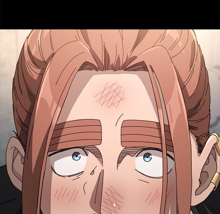 Man of The House - Chapter 10 [photo 233] - MangaPorn