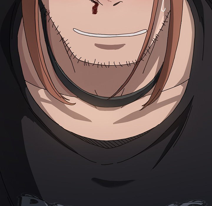 Man of The House - Chapter 10 [photo 234] - MangaPorn