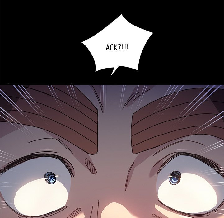 Man of The House - Chapter 10 [photo 236] - MangaPorn