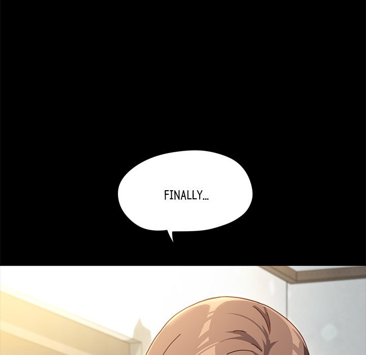 Man of The House - Chapter 10 [photo 241] - MangaPorn