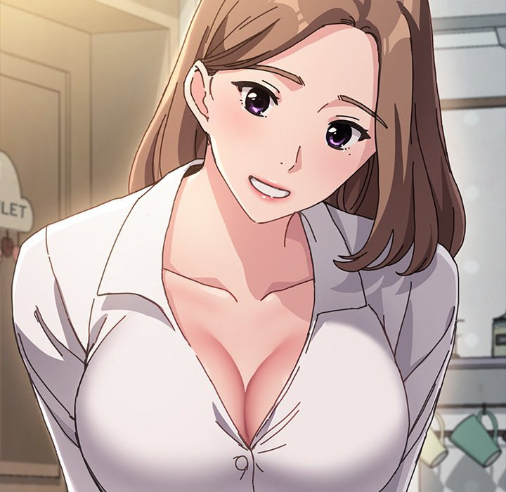 Man of The House - Chapter 10 [photo 242] - MangaPorn