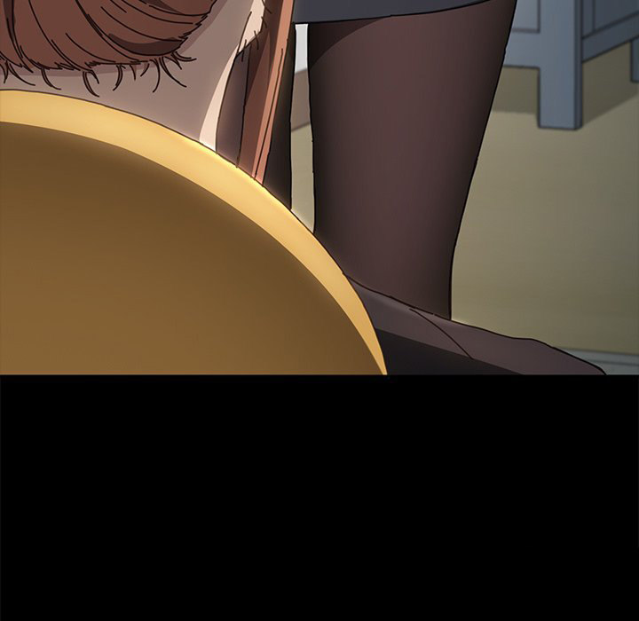 Man of The House - Chapter 10 [photo 244] - MangaPorn