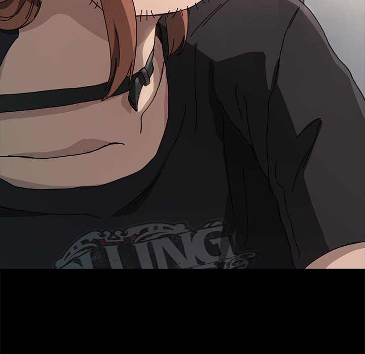 Man of The House - Chapter 10 [photo 247] - MangaPorn