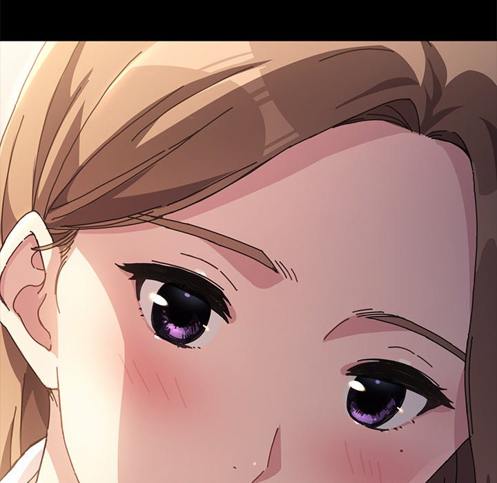 Man of The House - Chapter 10 [photo 250] - MangaPorn