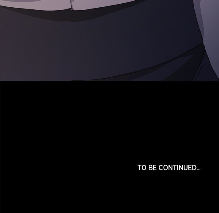 Man of The House - Chapter 10 [photo 253] - MangaPorn