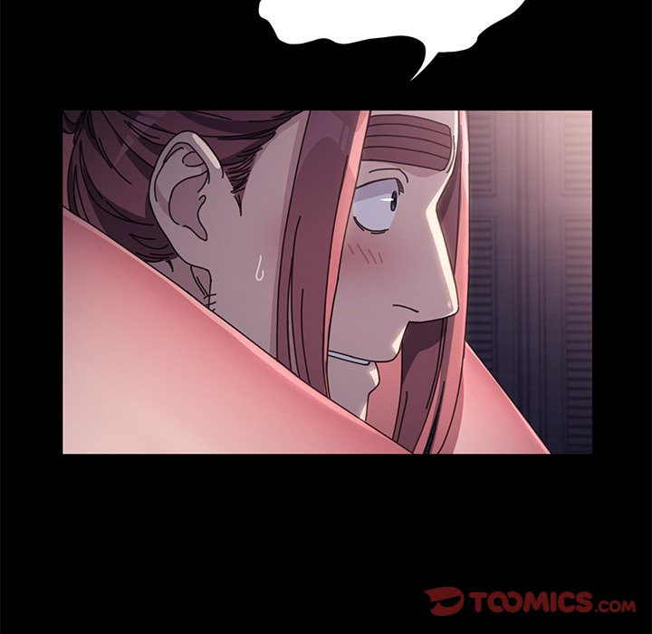 Man of The House - Chapter 10 [photo 30] - MangaPorn