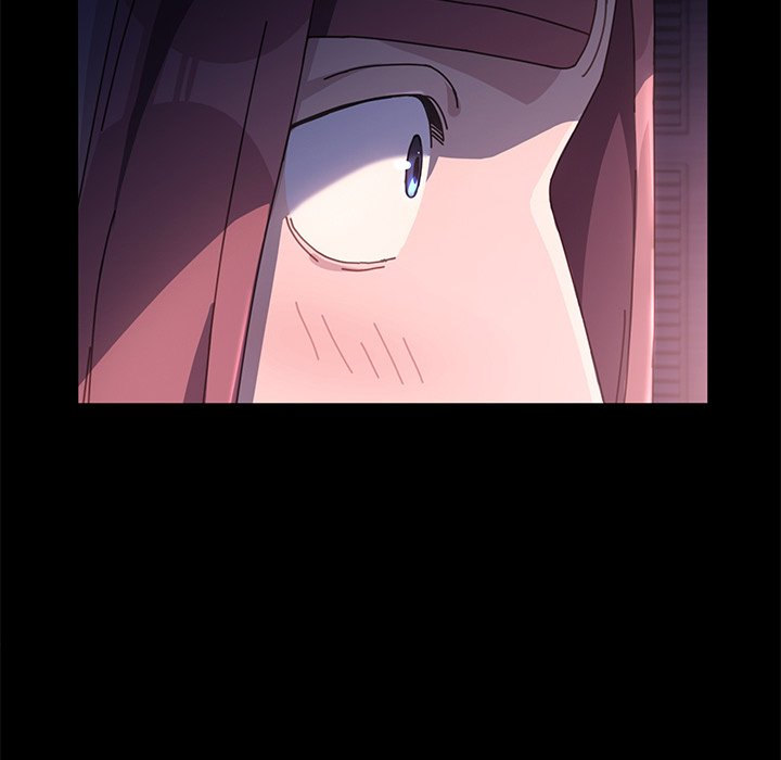 Man of The House - Chapter 10 [photo 32] - MangaPorn